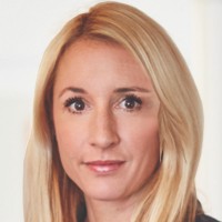 Dr. Nina Bogenschütz