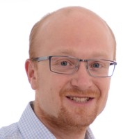 Stephan Segmiller