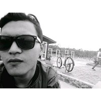 Muhammad Mulia Akbar
