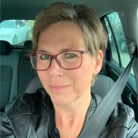 Jutta Von Alten