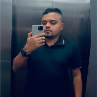 Guilherme Ribeiro