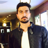 Sahil Tangri