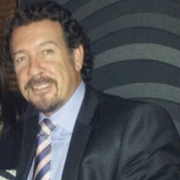 Luis Periz Juncosa