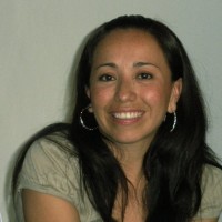 Esther Gómez