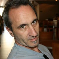 Pablo Mellicovsky