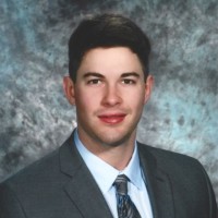 Evan Abel