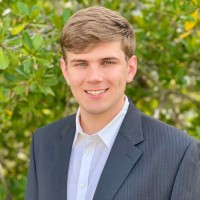 Andrew Pohl