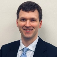 Craig Dewey, Mba, Pmp, Clssmbb