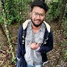 Muhammed Idres