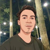 Sofyan Dastan