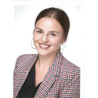 Nathalie Tacken