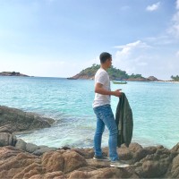 Firdaus Afif
