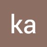 ka ah