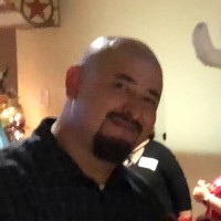 Daniel Rodriguez