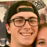 Timothy Helton