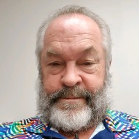 Thomas Skrabski