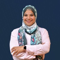 Noha Khalaf