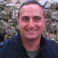 Filipe Caetano Ferreira