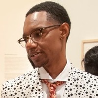 LAVAR MUNROE