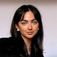 Nell Drew