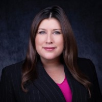 Andrea Lauren Redewill