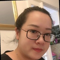 Vivian Song