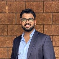 Shodhan Shetty