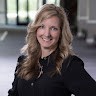 Jessica Bammann