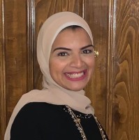 Nourhan Mohamed