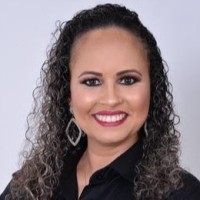 Joyce Ferraz