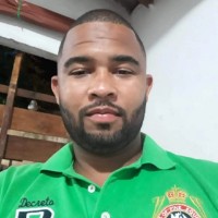 Gustavo Caetano