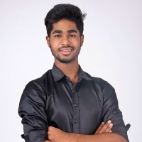 Tahir Shaikh