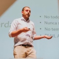Elio López García