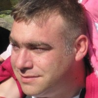 B.J. Arrowsmith