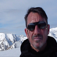 Luis Hernandez Blanco