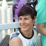 Kathy Marriott