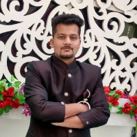 Kushal Saini