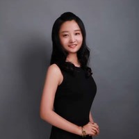 Tingting Wang