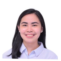 Nicole Anne Villanueva