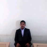 Varun E R