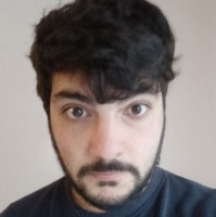 Raffaele Bruni