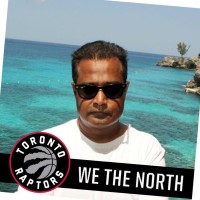 Ahmedur Rahman