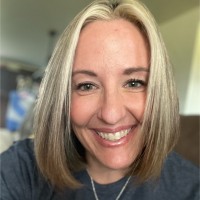 Leslie Havlicek (Hav-Li-Check)