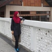 Noor Hidayah