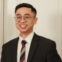 Hoang Nguyen N.
