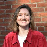 Kathryn Diday