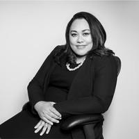 Nora Faulua