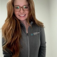 Mikayla Glenn