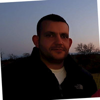 Piero Nardini
