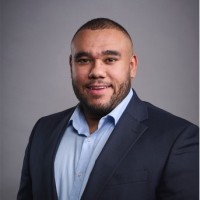 Ben Weekes